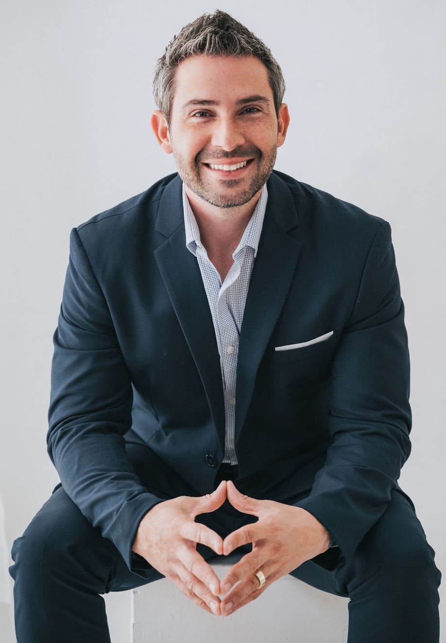 Paulo Matos